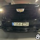 ㈜신형렌트카 이미지