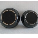 웰빙뚝배기 이미지