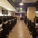 The 블루오션 PC 이미지