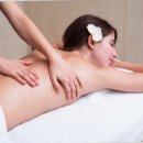 경성한의원 이미지