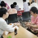 강동동 주민센터 이미지