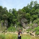 고석정주유소 이미지