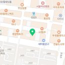 글벗국어입시진학지도학원