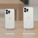 (주)한남유니온 | 아이폰13 미니, 프로 미국 직구후기! (배송 전 숙청 확인 꿀팁)