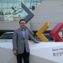 (주)인티브소프트 이미지