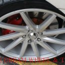 더드림휠타이어 이미지