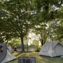 해돋이공원(관리사무소) | 피크닉] 데이트 코스 추천, 아이들과 다녀오기 좋은 곳/ 바닥분수, 장미공원 주차정보 '송도 해돋이공원'