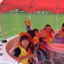 아라공원 이미지