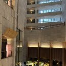 도모라멘 | [DEC.2025-1] 교육, 생일, 도쿄 여행 (JW 도쿄, 에비스 브루어리, 이치란 라멘, 가마쿠라)