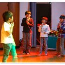 천태초등학교 이미지