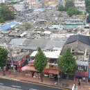 성호개발 이미지