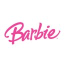 뷰티바비 이미지