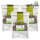 선학초등학교 이미지