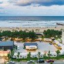 하조대카서비스 이미지