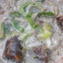 동양순대