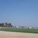운동장 이미지