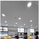 원재활노인복지센터 | 대구복지센터 어르신들이 웃는 넘버원노인재활복지센터 방문 후기