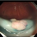 삼성박내과의원 이미지