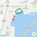 부산 광안리해수욕장 별빛우산 후기 + 드론쇼 명당 알려드림...