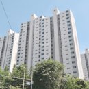신일건설(주) - 521 | 신일건설(주)