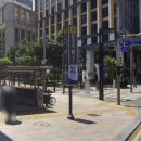 경희수약국 이미지