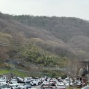 대운셀프세차장 이미지