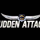 PC 게임나라 이미지