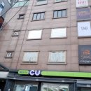 필리즘 | 남자 파마 이태원 필리즘 나카타쌤 깔끔한데 스타일 살린 펌