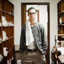 네이비(NAVY) 이미지