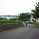 호근동-7 이미지