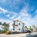 스카이펜션 이미지