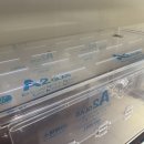 햄스터농장 이미지