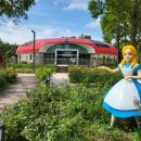 두드림생태학습관 이미지