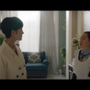 서진 세탁소 이미지