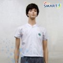 강서고등학교 이미지