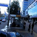 고수초등학교 이미지