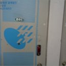 신월동001 이미지