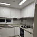 이서혁신123공인중개사사무소 이미지