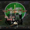 폭스 PC방 이미지