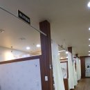 경희드림한의원 네이버블로그