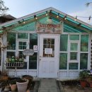 좋은생각 이미지