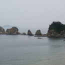 벌 민박 이미지