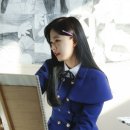 해영