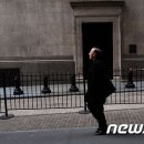 스미스인베스트먼트