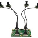 주식회사 건국푸드 이미지