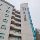 비즈모텔 이미지