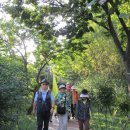 여의도역 6번 출입구 이미지