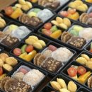 인춘빌딩 이미지