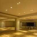 스웨이댄스 Art space