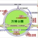 심심Free 이미지